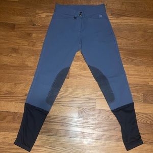 Ovation Breeches